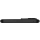 Motorola edge 30 fusion 5G 8/128GB Cosmic Grey 144Hz - 1069287 - zdjęcie 8